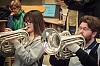 Filename=2014_march_bds_frans_0834_raw.jpg
Filesize=170KiB
Dimensions=1300x867
Date added=Apr 05, 2014 2014_march_bds_frans_0834_raw.jpg