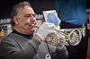 Filename=2014_march_bds_frans_0835_raw.jpg
Filesize=163KiB
Dimensions=1300x867
Date added=Apr 07, 2014 2014_march_bds_frans_0835_raw.jpg