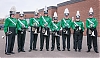 Filename=2014_oakville_santa_dave_4515.jpg
Filesize=250KiB
Dimensions=1300x757
Date added=Nov 19, 2014 2014_oakville_santa_dave_4515.jpg