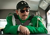 Filename=2014_oakville_santa_dave_4521.jpg
Filesize=133KiB
Dimensions=1290x920
Date added=Nov 19, 2014 2014_oakville_santa_dave_4521.jpg