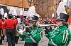 Filename=2014_oakville_santa_dave_4534.jpg
Filesize=240KiB
Dimensions=1300x868
Date added=Nov 26, 2014 2014_oakville_santa_dave_4534.jpg