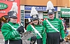 Filename=2014_oakville_santa_dave_4536.jpg
Filesize=254KiB
Dimensions=1300x819
Date added=Nov 29, 2014 2014_oakville_santa_dave_4536.jpg