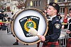 2014_oakville_santa_dave_4543.jpg