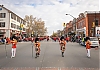 Filename=2014_oakville_santa_dave_4548.jpg
Filesize=251KiB
Dimensions=1300x910
Date added=Nov 19, 2014 2014_oakville_santa_dave_4548.jpg