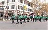 Filename=2014_oakville_santa_dave_4564.jpg
Filesize=312KiB
Dimensions=1300x821
Date added=Nov 19, 2014 2014_oakville_santa_dave_4564.jpg