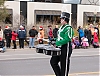 Filename=2014_oakville_santa_dave_4578.jpg
Filesize=180KiB
Dimensions=1197x920
Date added=Nov 19, 2014 2014_oakville_santa_dave_4578.jpg