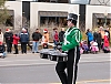 2014_oakville_santa_dave_4578.jpg