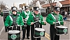 Filename=2014_oakville_santa_dave_4590.jpg
Filesize=239KiB
Dimensions=1300x764
Date added=Nov 19, 2014 2014_oakville_santa_dave_4590.jpg