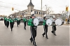 Filename=2014_oakville_santa_dave_4627.jpg
Filesize=249KiB
Dimensions=1300x867
Date added=Nov 19, 2014 2014_oakville_santa_dave_4627.jpg