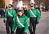 Filename=2014_oakville_santa_dave_4657.jpg
Filesize=210KiB
Dimensions=1300x919
Date added=Nov 19, 2014 2014_oakville_santa_dave_4657.jpg