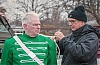 Filename=2014_oakville_santa_eric_8455___raw-edit.jpg
Filesize=168KiB
Dimensions=1300x851
Date added=Nov 23, 2014 2014_oakville_santa_eric_8455___raw-edit.jpg