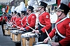 Filename=2014_oakville_santa_eric_8461___raw.jpg
Filesize=250KiB
Dimensions=1300x863
Date added=Nov 23, 2014 2014_oakville_santa_eric_8461___raw.jpg