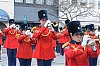 Filename=2014_oakville_santa_eric_8466___raw.jpg
Filesize=256KiB
Dimensions=1300x863
Date added=Nov 23, 2014 2014_oakville_santa_eric_8466___raw.jpg