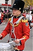 Filename=2014_oakville_santa_eric_8487_raw.jpg
Filesize=140KiB
Dimensions=611x920
Date added=Nov 29, 2014 2014_oakville_santa_eric_8487_raw.jpg