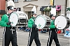 Filename=2014_oakville_santa_eric_8509_raw.jpg
Filesize=207KiB
Dimensions=1300x863
Date added=Nov 29, 2014 2014_oakville_santa_eric_8509_raw.jpg