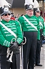 Filename=2014_oakville_santa_eric_8510_raw.jpg
Filesize=128KiB
Dimensions=611x920
Date added=Nov 26, 2014 2014_oakville_santa_eric_8510_raw.jpg