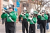 Filename=2014_oakville_santa_eric_8518___raw.jpg
Filesize=210KiB
Dimensions=1300x863
Date added=Nov 23, 2014 2014_oakville_santa_eric_8518___raw.jpg