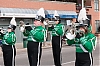 Filename=2014_oakville_santa_eric_8519___raw.jpg
Filesize=200KiB
Dimensions=1300x863
Date added=Nov 23, 2014 2014_oakville_santa_eric_8519___raw.jpg