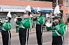 2014_oakville_santa_eric_8519___raw.jpg