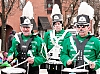 Filename=2014_oakville_santa_eric_8527_raw.jpg
Filesize=238KiB
Dimensions=1235x920
Date added=Nov 26, 2014 2014_oakville_santa_eric_8527_raw.jpg