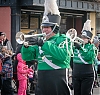 Filename=2014_oakville_santa_eric_8535___raw.jpg
Filesize=197KiB
Dimensions=959x920
Date added=Nov 23, 2014 2014_oakville_santa_eric_8535___raw.jpg