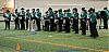 Filename=2014_oshawa_dave_3963_raw.jpg
Filesize=564KiB
Dimensions=1500x734
Date added=Jan 06, 2020 2014_oshawa_dave_3963_raw.jpg