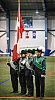 Filename=2014_oshawa_dave_3966_raw.jpg
Filesize=105KiB
Dimensions=515x920
Date added=Aug 24, 2014 2014_oshawa_dave_3966_raw.jpg