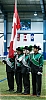 Filename=2014_oshawa_dave_3967_raw.jpg
Filesize=210KiB
Dimensions=431x920
Date added=Jan 06, 2020 2014_oshawa_dave_3967_raw.jpg