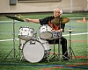 Filename=2014_oshawa_dave_3974_raw.jpg
Filesize=222KiB
Dimensions=1150x920
Date added=Aug 19, 2014 2014_oshawa_dave_3974_raw.jpg