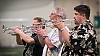 Filename=2014_oshawa_dave_3980_raw.jpg
Filesize=166KiB
Dimensions=1300x731
Date added=Aug 24, 2014 2014_oshawa_dave_3980_raw.jpg