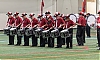 Filename=2014_oshawa_dave_3985_raw.jpg
Filesize=619KiB
Dimensions=1500x902
Date added=Jan 06, 2020 2014_oshawa_dave_3985_raw.jpg