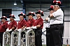 Filename=2014_oshawa_dave_3992_raw.jpg
Filesize=200KiB
Dimensions=1300x867
Date added=Aug 21, 2014 2014_oshawa_dave_3992_raw.jpg