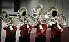 Filename=2014_oshawa_dave_3999_raw.jpg
Filesize=512KiB
Dimensions=1461x920
Date added=Jan 06, 2020 2014_oshawa_dave_3999_raw.jpg