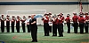 Filename=2014_oshawa_dave_4003_raw.jpg
Filesize=180KiB
Dimensions=1300x648
Date added=Aug 24, 2014 2014_oshawa_dave_4003_raw.jpg