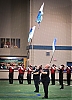 Filename=2014_oshawa_dave_4007a.jpg
Filesize=408KiB
Dimensions=725x1000
Date added=Aug 19, 2014 2014_oshawa_dave_4007a.jpg
