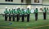 Filename=2014_oshawa_dave_4016_raw.jpg
Filesize=664KiB
Dimensions=1496x920
Date added=Jan 06, 2020 2014_oshawa_dave_4016_raw.jpg