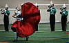 Filename=2014_oshawa_dave_4034_raw.jpg
Filesize=159KiB
Dimensions=1300x819
Date added=Aug 19, 2014 2014_oshawa_dave_4034_raw.jpg