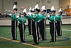 Filename=2014_oshawa_dave_4040_raw.jpg
Filesize=249KiB
Dimensions=1300x893
Date added=Oct 06, 2014 2014_oshawa_dave_4040_raw.jpg