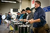Filename=2014_oshawa_dave_5606_raw.jpg
Filesize=192KiB
Dimensions=1300x880
Date added=Mar 02, 2017 2014_oshawa_dave_5606_raw.jpg