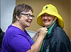 2014_oshawa_dave_5610_raw.jpg