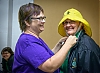 Filename=2014_oshawa_dave_5612_raw.jpg
Filesize=136KiB
Dimensions=1250x920
Date added=Mar 02, 2017 2014_oshawa_dave_5612_raw.jpg