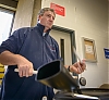 Filename=2014_oshawa_dave_5628_raw.jpg
Filesize=108KiB
Dimensions=990x920
Date added=Nov 07, 2014 2014_oshawa_dave_5628_raw.jpg