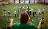 Filename=2014_oshawa_dave_5656_raw.jpg
Filesize=590KiB
Dimensions=1500x905
Date added=Jan 12, 2019 2014_oshawa_dave_5656_raw.jpg