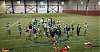 Filename=2014_oshawa_dave_5667_raw.jpg
Filesize=222KiB
Dimensions=1300x683
Date added=Mar 02, 2017 2014_oshawa_dave_5667_raw.jpg