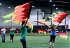 Filename=2014_oshawa_dave_5677_raw.jpg
Filesize=427KiB
Dimensions=1458x1020
Date added=Jan 12, 2019 2014_oshawa_dave_5677_raw.jpg