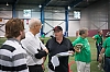 Filename=2014_oshawa_dave_5679_raw.jpg
Filesize=146KiB
Dimensions=1300x868
Date added=Aug 21, 2014 2014_oshawa_dave_5679_raw.jpg