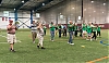 Filename=2014_oshawa_dave_5683_raw.jpg
Filesize=667KiB
Dimensions=1500x878
Date added=Jan 06, 2020 2014_oshawa_dave_5683_raw.jpg