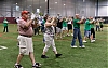 Filename=2014_oshawa_dave_5687_raw.jpg
Filesize=212KiB
Dimensions=1300x820
Date added=Nov 07, 2014 2014_oshawa_dave_5687_raw.jpg