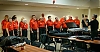 Filename=2014_oshawa_dave_5732_raw.jpg
Filesize=150KiB
Dimensions=1300x683
Date added=Oct 31, 2014 2014_oshawa_dave_5732_raw.jpg