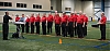 Filename=2014_oshawa_dave_5734_raw.jpg
Filesize=421KiB
Dimensions=1500x706
Date added=Jan 12, 2019 2014_oshawa_dave_5734_raw.jpg